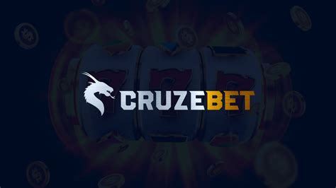 3j cassino bet - 3j Casino Brasil 